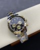 Rolex-Cosmograph Daytona-m126503-0002